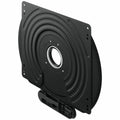 Samsung Auto Rotating Wall Mount - Black - For 2022 QN95B, QN900B and QN800B TVs - VG-ARAB43WMTXY