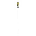 Kango SDS Plus Drill Bit - 10mm x 450mm - Solid Carbide - Fast Drilling - SuperSaverAU - view 1