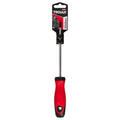 Trojan 150mm No. 2 Phillips Screwdriver