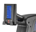 Pure Design Rowing Machine - Air Magnetic Resistance, 16 Levels, Easy Fold System - PD-PR7AO