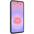 Samsung Galaxy A37 5G 128GB Smartphone - 6.7in Super AMOLED, 50MP Camera, Charcoal - 11901362224