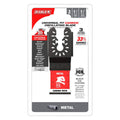 Diablo 32mm Carbide Multi Tool Blades for Metal - 3 Pack - Durable Cutting - SuperSaverAU - view 1