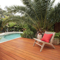 Feast Watson Wet Look Decking Oil 1L Water Based UV Resistant - SuperSaverAU - view 4