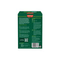 Hortico 500g Couch Lawn Seed, Drought Tolerant Warm Season Grass, Covers 50sqm