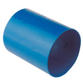 Vinidex 65mm Draincoil Coupling - Plastic - Easy Installation - Durable - SuperSaverAU - view 1