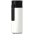 Stiebel Eltron 300L SHP-O 301 Premium Heat Pump Hot Water System - WiFi Enabled, White - 207265