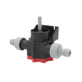 Josco Drill Powered Pump - 20L/min Water Transfer - Self-Priming - JDP38 - SuperSaverAU - view 2