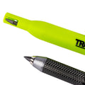 TRACER PRO 5.2mm Aluminium Tough Construction Pencil with Holster