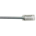 Kinetic Gun Type Cleaner - 6mm x 4m - Effective Drain Cleaning Tool - SuperSaverAU - view 3
