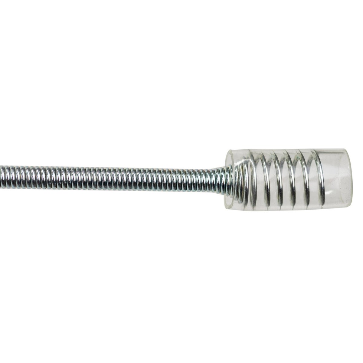 Kinetic Gun Type Cleaner - 6mm x 4m - Effective Drain Cleaning Tool - SuperSaverAU - view 3