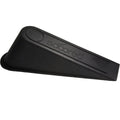 Adoored Extra Large Door Wedge - 150mm - Rubber - Interior Use - SuperSaverAU - view 1