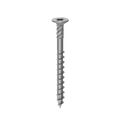 Bremick XTP Bugle Batten 14g x 100mm T40 B8 - 100 Pack - Fast Installation - SuperSaverAU - view 5