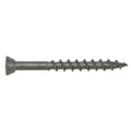 Titan 10g x 50mm Treated Pine Decking Screw Pack of 500 - Weather Resistant - SuperSaverAU - view 4