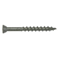 Titan 10G x 50mm Weather Force Treated Pine Decking Screw Type 17 - 500 Pack