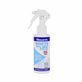 Selleys Grout Sealer 125ml White For Life Penetrating Easy Clean - SuperSaverAU - view 1