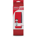 Diablo 80 Grit Abrasive Belt 75 x 533mm 5 Pack Premium Zirconium Blend - SuperSaverAU - view 1