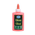 Boyle Glow in the Dark Adhesive Craft Glue - 147ml - Safe for Children - SuperSaverAU - view 4