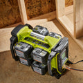 Ryobi 18V ONE+ High Performance 12.0Ah Battery RB18120T