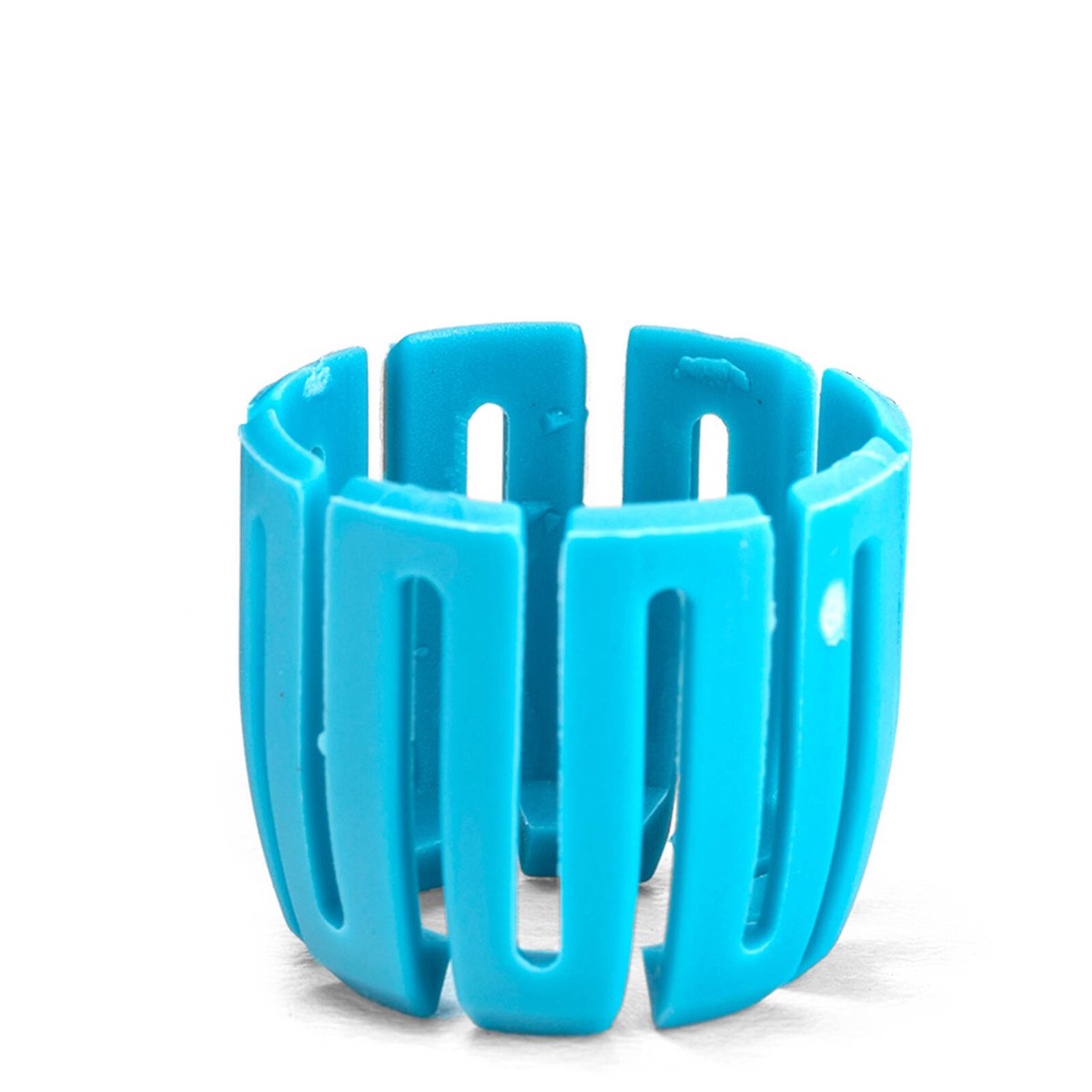 Holman 12mm Hose Connector - Plastic - Durable - Secure Connection - SuperSaverAU - view 3