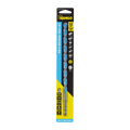 Kango Multi Material Drill Bit 12mm x 260mm - Durable Carbide Tip - Precision Start - SuperSaverAU - view 1
