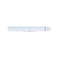 Arlec Magnet Mount Sensor Bar Light - Battery-Powered - 3m Motion Detection - Indoor Use - SuperSaverAU - view 1