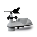 Holman Zephyr Wi-Fi Weather Station - 12 Data Points - Accurate Monitoring - SuperSaverAU - view 3