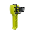 Ryobi Door Latch Kit - 178mm x 105mm x 203mm - Timber - Chiseling Tool - SuperSaverAU - view 2