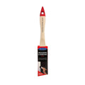 Monarch Moulding & Skirting Paint Brush - 38mm - Synthetic - Ergonomic Handle - SuperSaverAU - view 1
