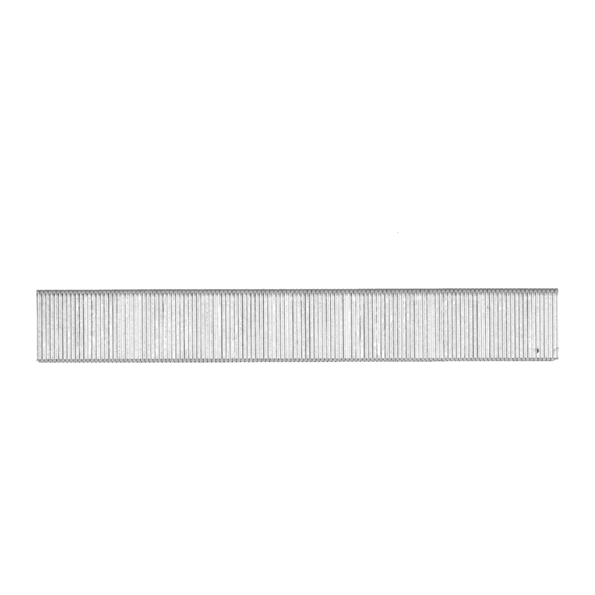 PowerFit 16mm 80 Series Electro-Galvanised Wide Crown Staples Project Pack