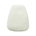 3M Performance P95 Particulate Filter 3 Pack