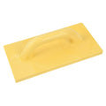 Trojan 280mm Lightweight Plasterers Float with Textured Surface