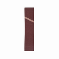Irwin Sanding Belt 3 Pack - 100 x 914mm - 80 Grit - Aluminium Oxide - Wood & Metal - SuperSaverAU - view 2