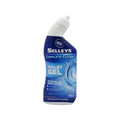 Selleys 700ml Complete Clean Toilet Gel - SuperSaverAU - view 1