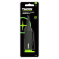 Tracer Trueshot Deep Hole Chalk Spray Marker - 250 Shots - Green - 100mm - SuperSaverAU - view 2