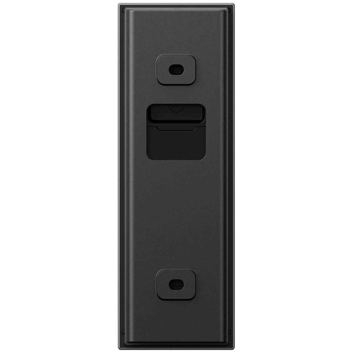 Eufy E340 Dual Camera Video Doorbell 2K - Full-Colour Night Vision, Battery or Wired Power - T8214T11
