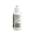 EcoConcepts Industrial Strength Graffiti Remover 125ml