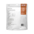 Trusty Beef Ears Natural Adult Dog Treats, Australian Made - 4 Pack