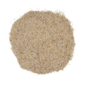 Tuscan Path Decorative Natural Sand Pebble - 2kg - 0.2mm - Natural Sandy Hue - Indoor/Outdoor Use - SuperSaverAU - view 1