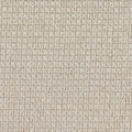 Coolaroo Shade Cloth - 1.83 x 6m - Shell - 90% UV Block - Heavy Duty - SuperSaverAU - view 3