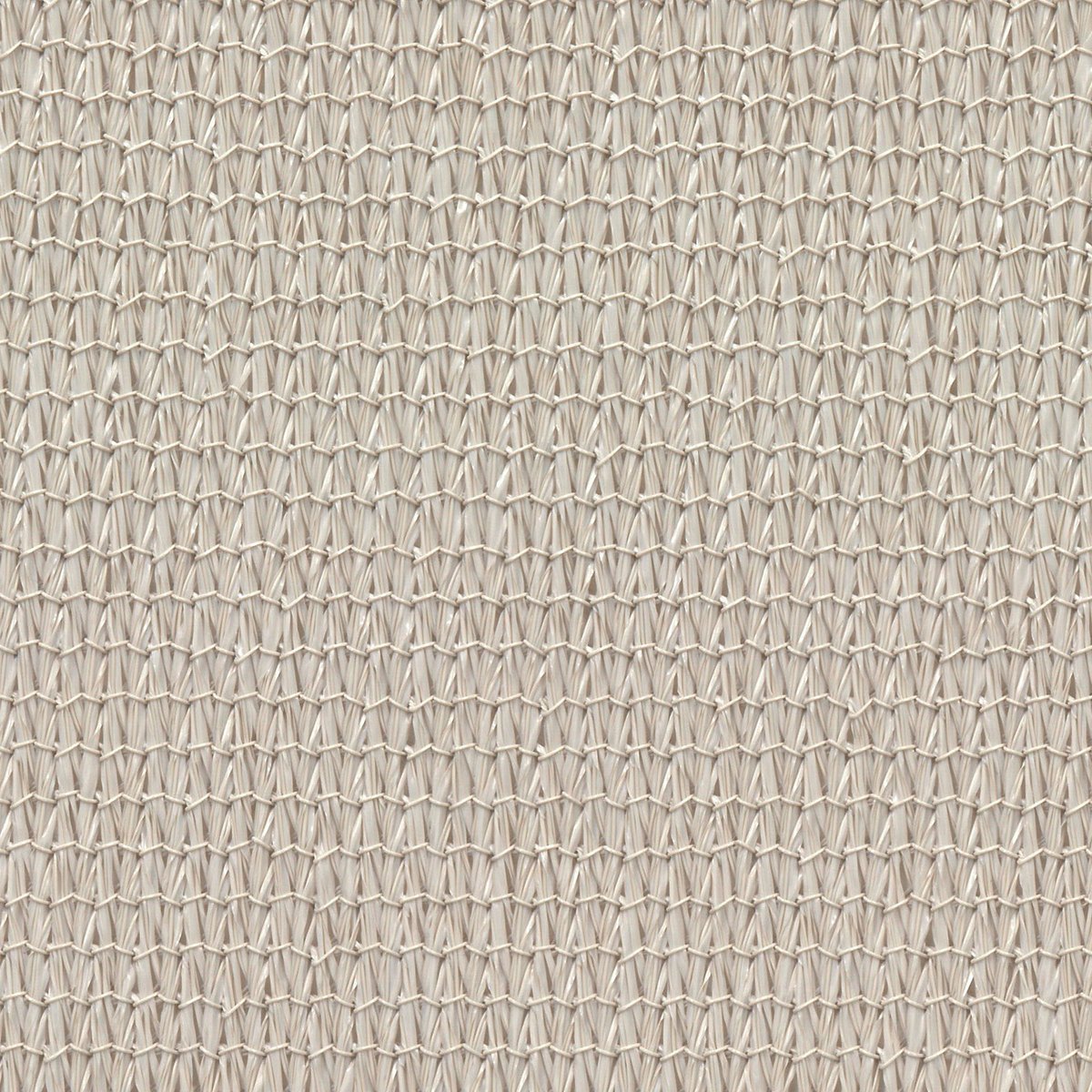 Coolaroo Shade Cloth - 1.83 x 6m - Shell - 90% UV Block - Heavy Duty - SuperSaverAU - view 3