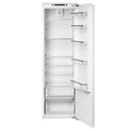 Artusi 280L Fully Integrated Refrigerator - Frost Free, Touch Control, 41dB Noise Level - AINT5100