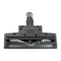 Powerfit 35mm Turbo Floor Brush