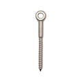 Taskmaster 6mm 316 Stainless Steel Lag Screw - 24 Pack - Durable - Corrosion Resistant - SuperSaverAU - view 2