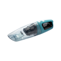 Vax Grab and Go Handheld Vacuum - 750g - Cordless - 400ml Dirt Container - SuperSaverAU - view 2