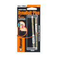 Ramset 6 x 100mm DynaBolt Plus Countersunk Bolt - 2 Pack
