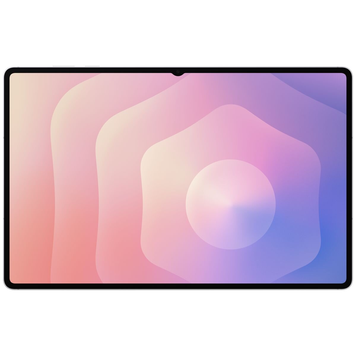 Samsung Galaxy Tab S11 Ultra 512GB Wi-Fi Tablet - 14.6-inch Dynamic AMOLED 2X, S Pen - 11901344436