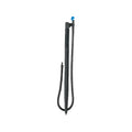 Pope Micro Eze Jet Half Circle Spray 5 Pack, 40L/h Above-Ground Drippers