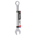 Trojan 22mm Combination Spanner - Polished Chrome Vanadium - Durable Tool - SuperSaverAU - view 2
