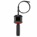 Ozito Digital Inspection Camera - 8mm x 1m - Waterproof - Flexible Shaft - SuperSaverAU - view 3
