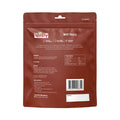 Trusty Kangaroo Jerky Bites Adult Dog Treats - 300g - Soft Chewy Protein - SuperSaverAU - view 2